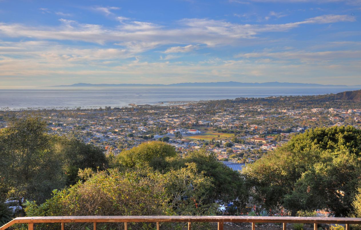 Water, Exterior, Other