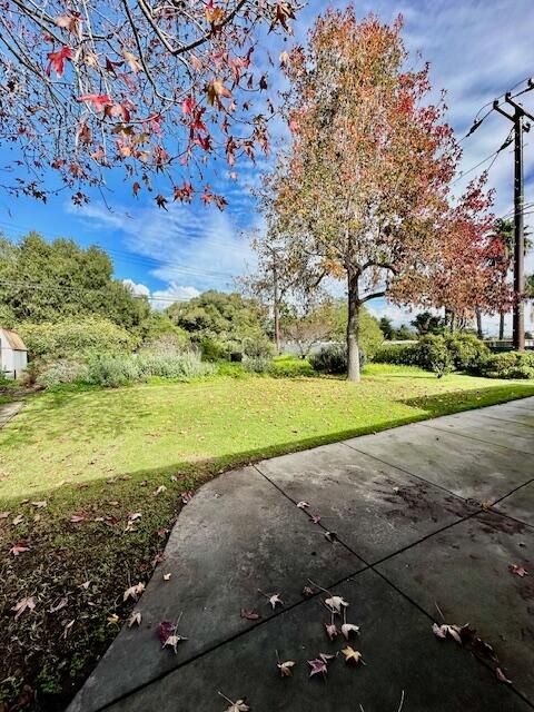 DE Listing image placeholder