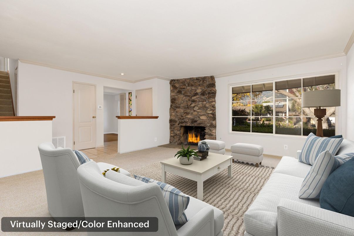 DE Listing image placeholder