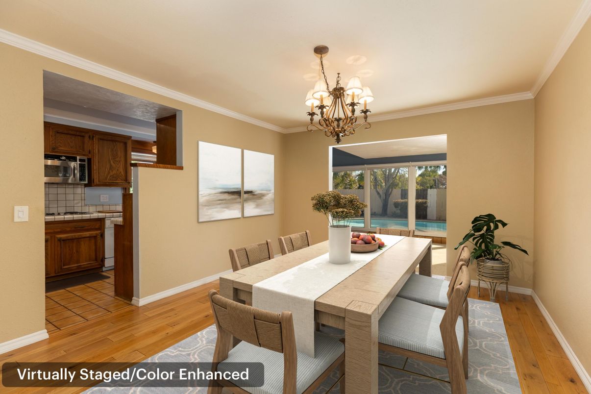 DE Listing image placeholder