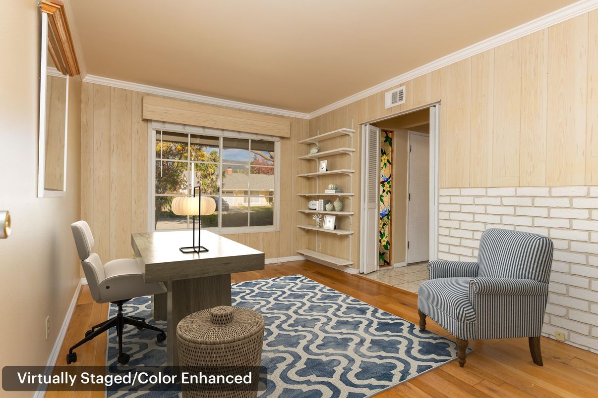 DE Listing image placeholder