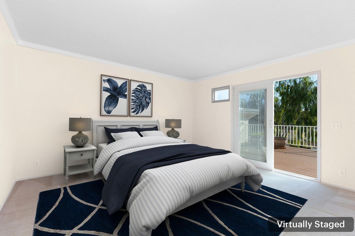 DE Listing image placeholder