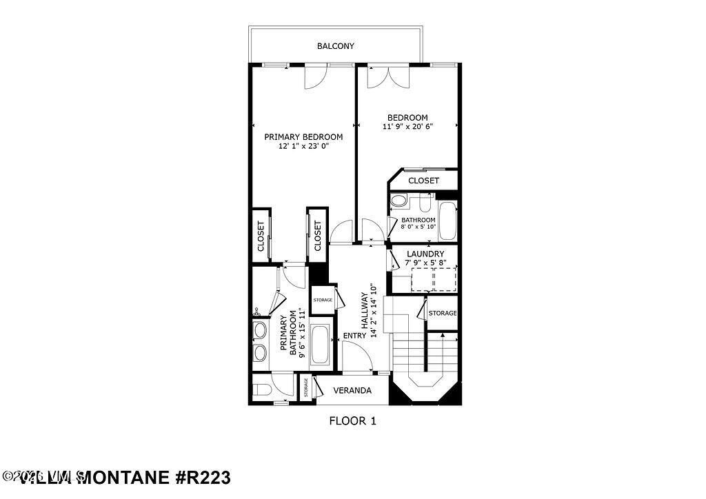 DE Listing image placeholder