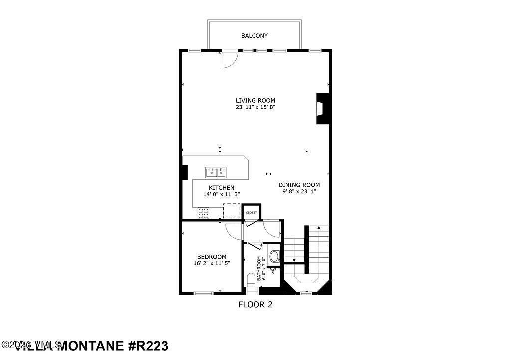 DE Listing image placeholder