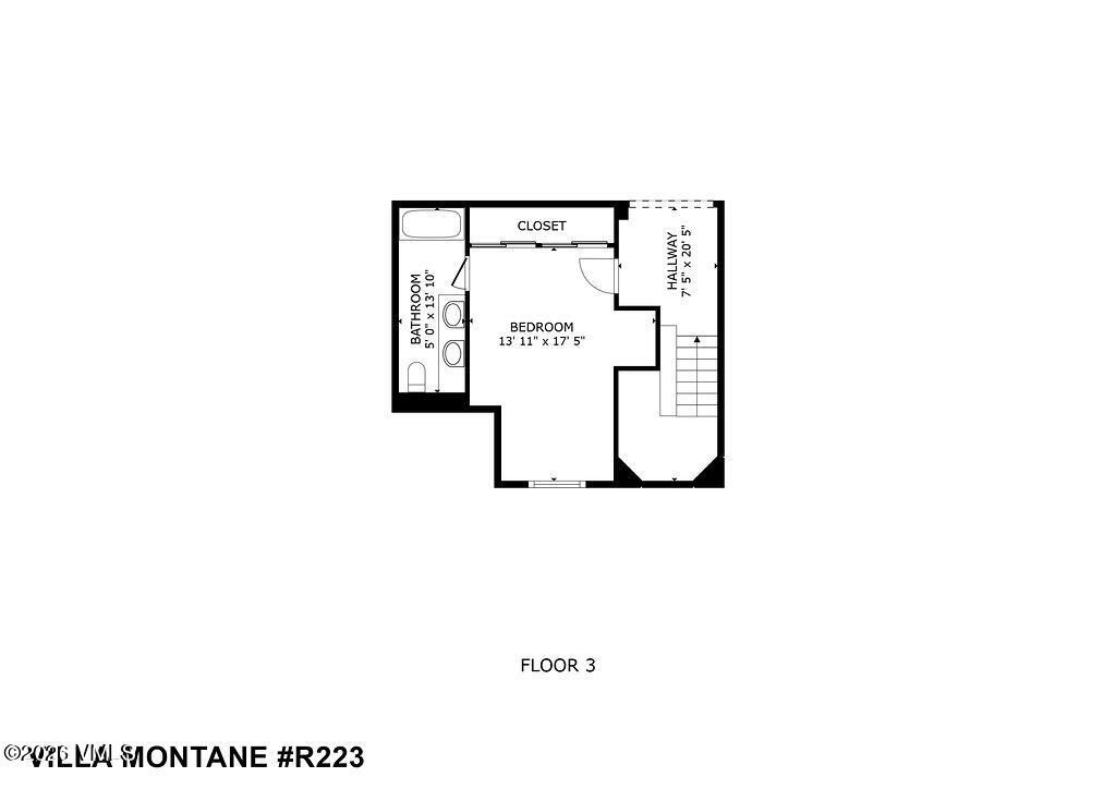 DE Listing image placeholder