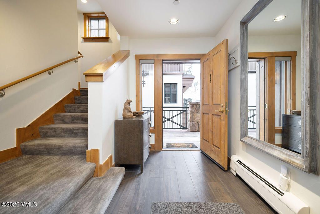 DE Listing image placeholder