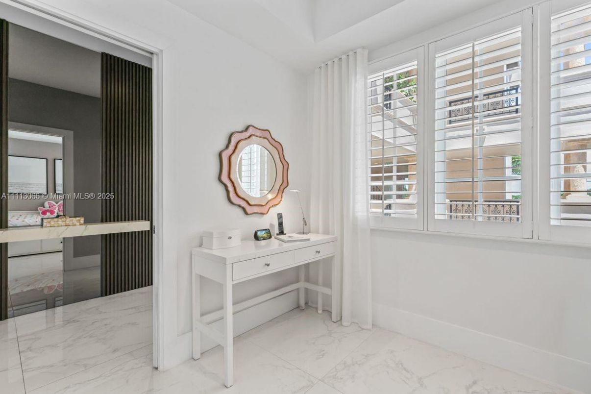 Bathroom, Interior, Marble
