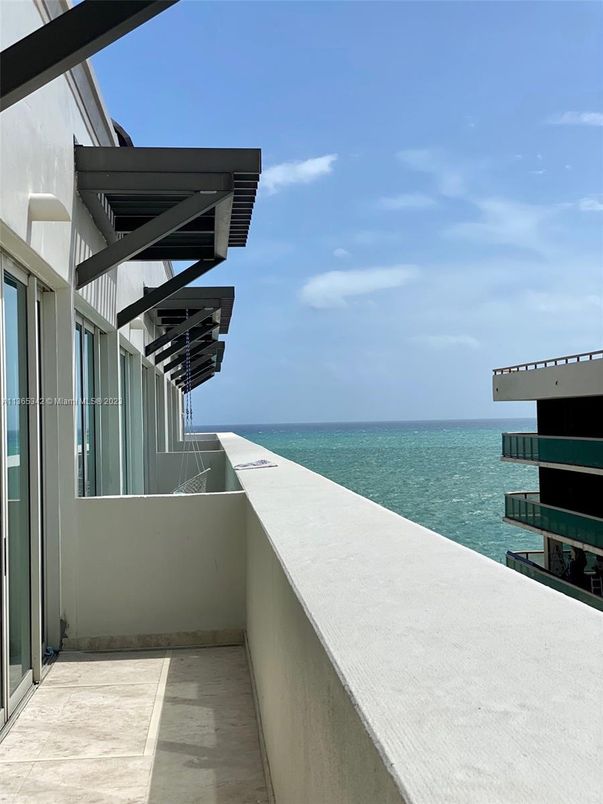 Water, Exterior, Other