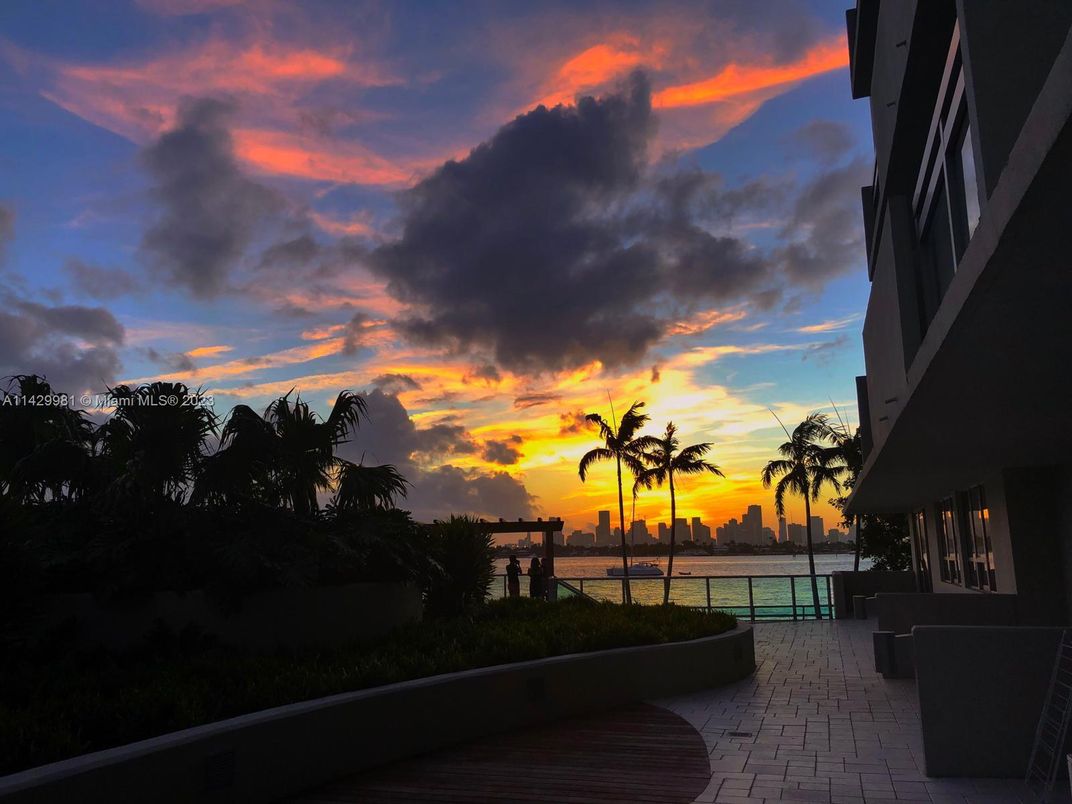 Water, Exterior, Pool, Other