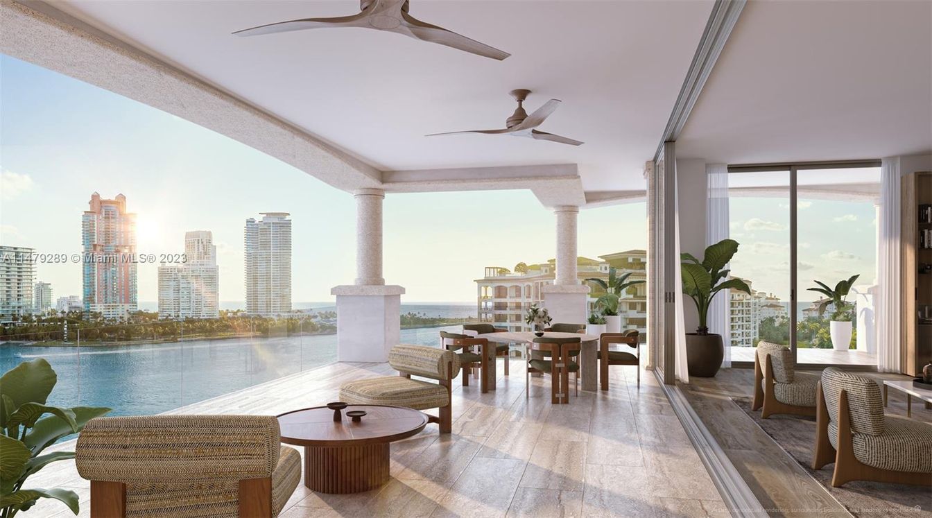 Water, Interior, Dining room, Other