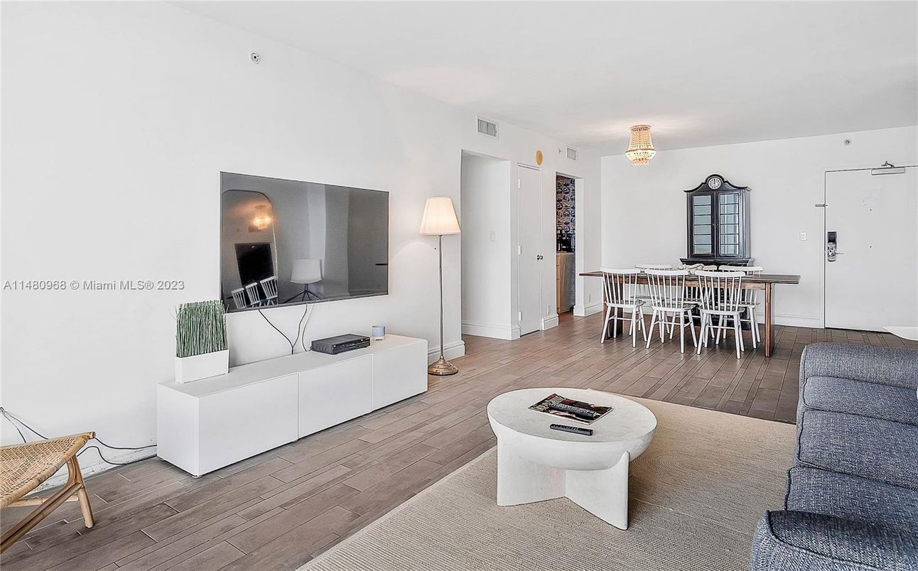 Dining room, Interior, Living room, Wood Texture Flooring