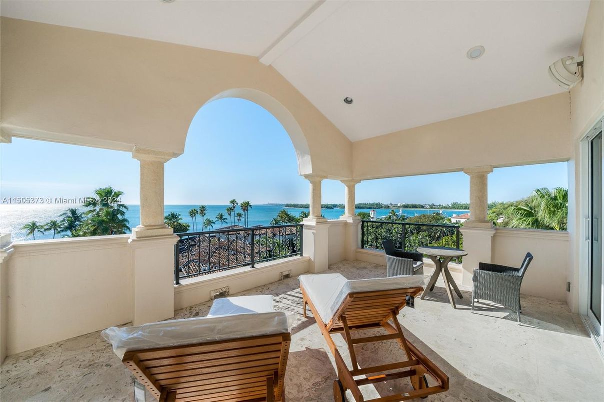 Water, Exterior, Other