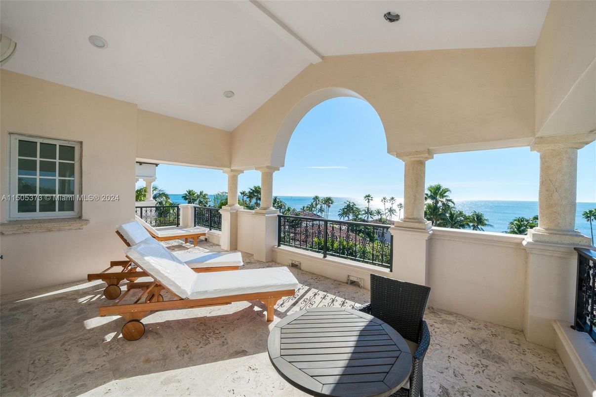 Water, Exterior, Other