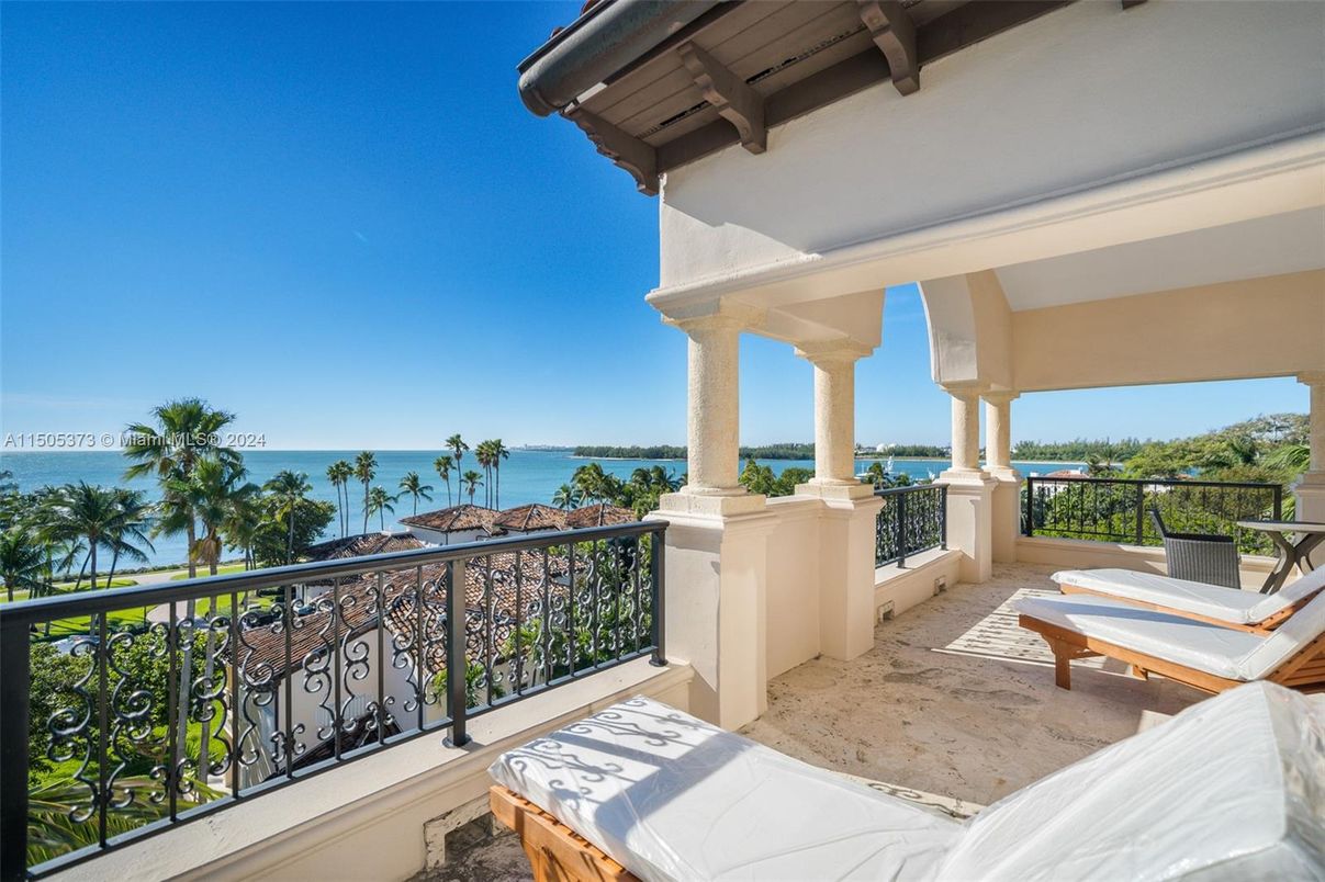 Water, Exterior, Other