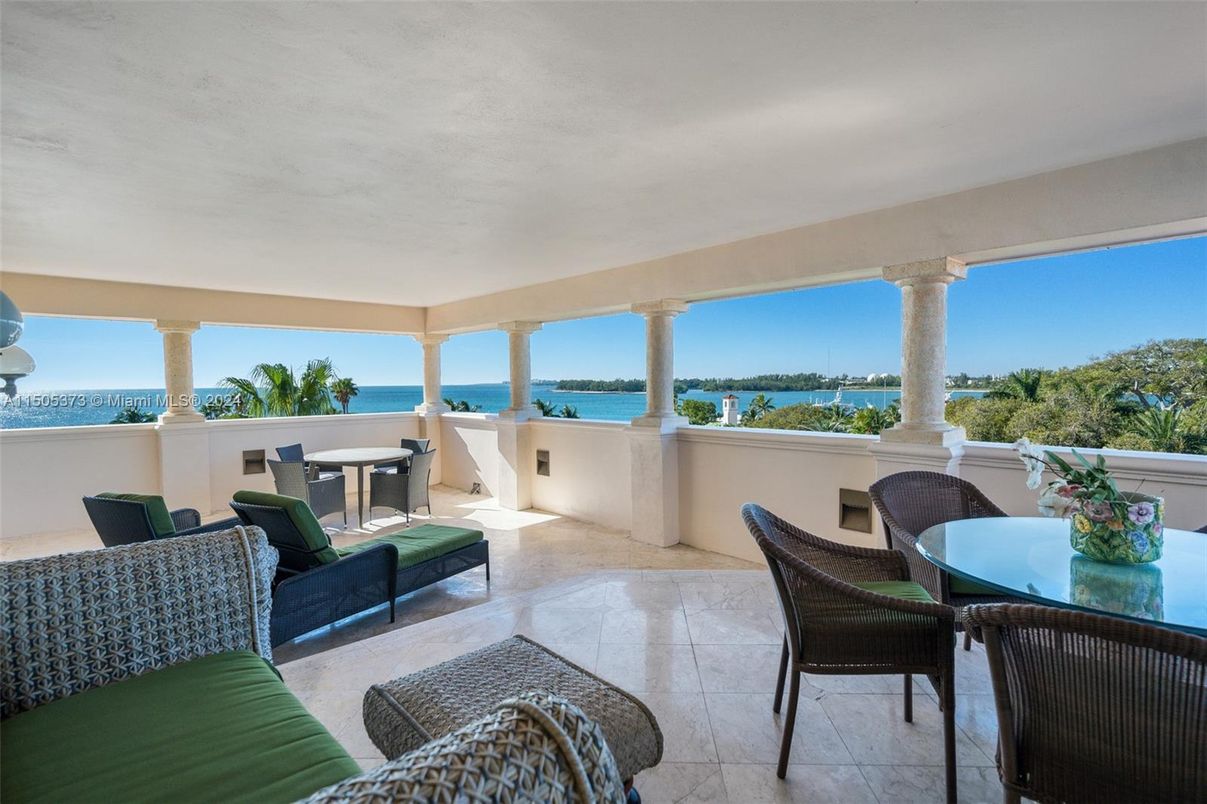 Water, Exterior, Other