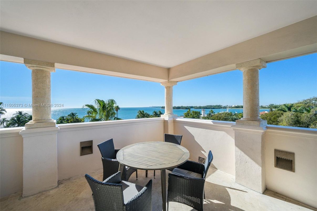 Water, Exterior, Other