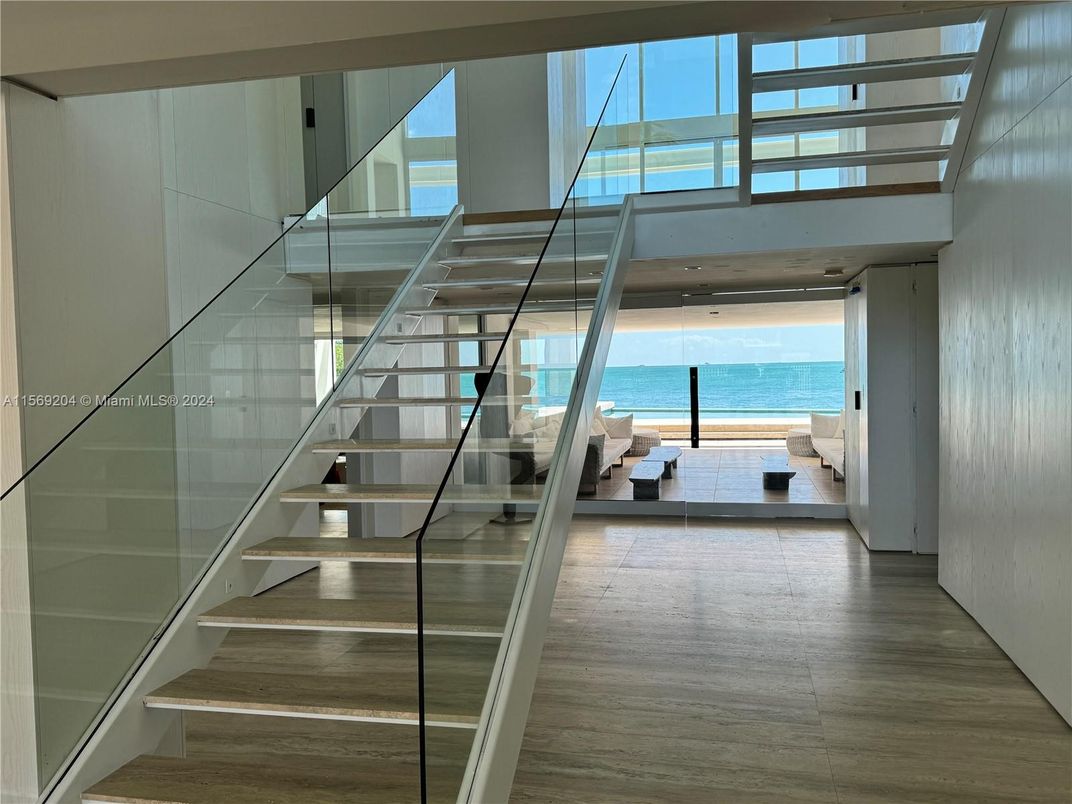 Interior, Water, Wood Texture Flooring