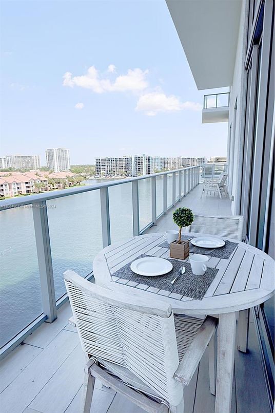 Water, Exterior, Other