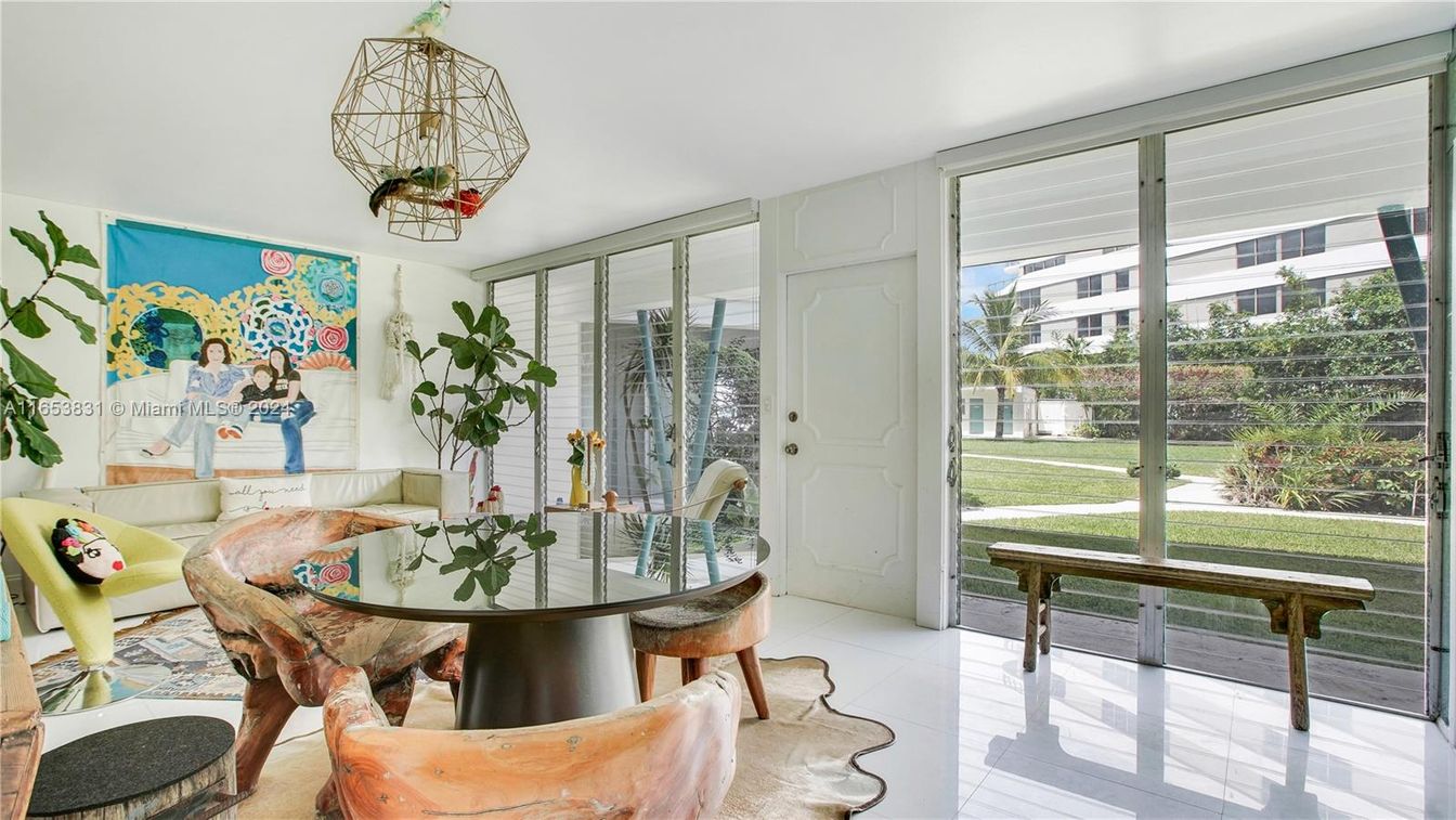 Dining room, Interior, Living room