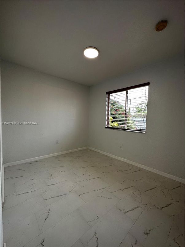 Empty room, Interior, Marble
