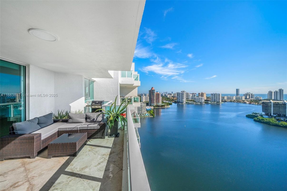 Water, Exterior, Other, Skyline