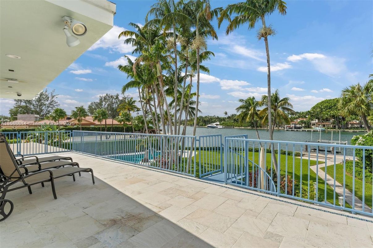 Water, Exterior, Pool, Other