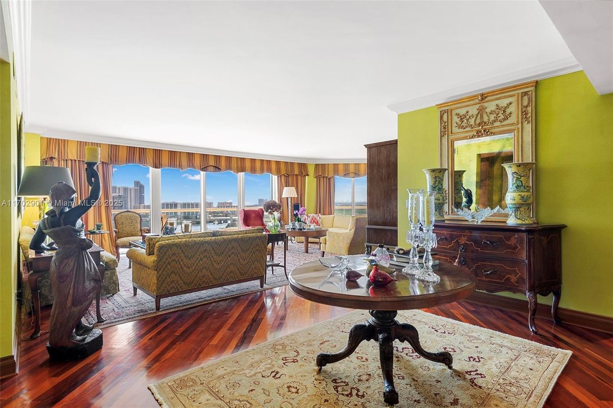 Interior, Living room, Water, Wood Texture Flooring