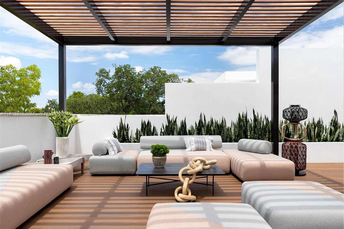 Interior, Wooden Ceilings, Wood Texture Flooring