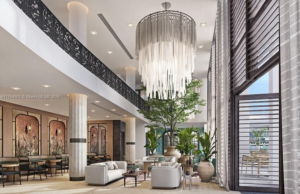 Chandelier, Interior, Living room, Recessed Lighting