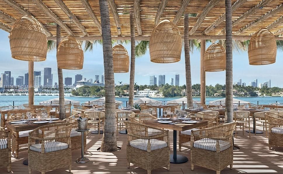 Water, Exterior, Other, Skyline