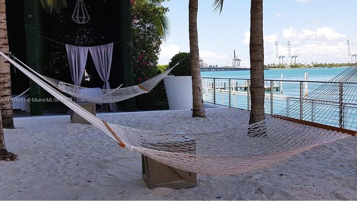 Exterior, Pool, Water