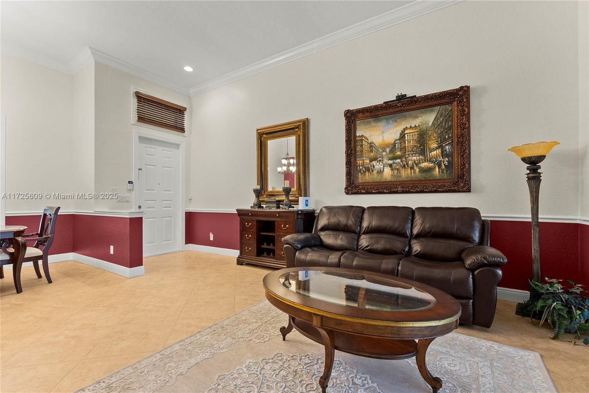 Dining room, Interior, Living room, Recessed Lighting