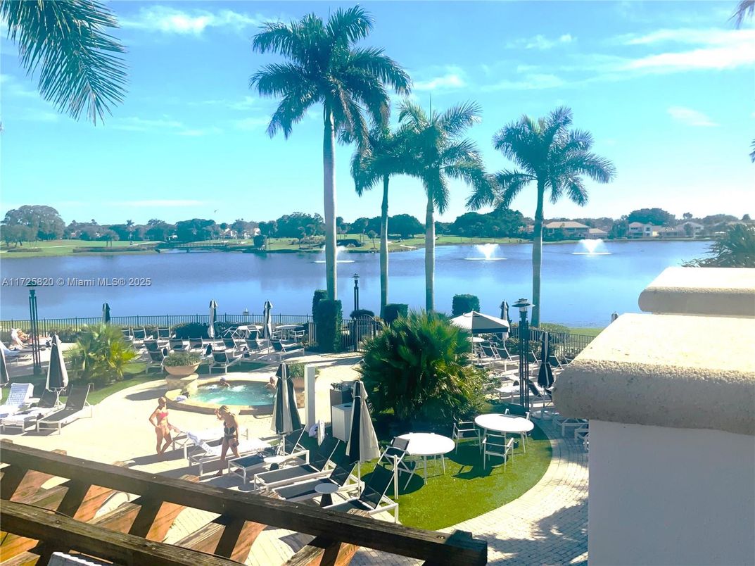 Water, Exterior, Pool, Other