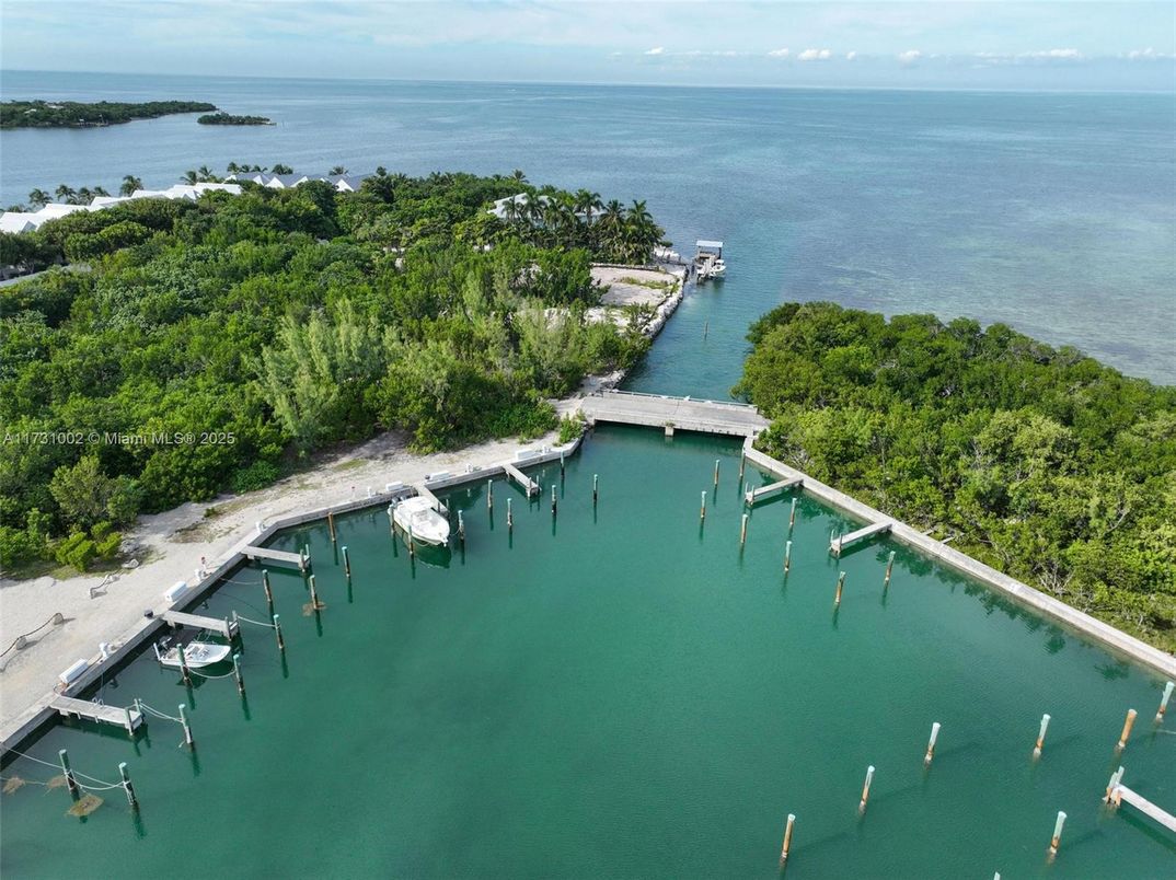 Exterior, Lake, Water