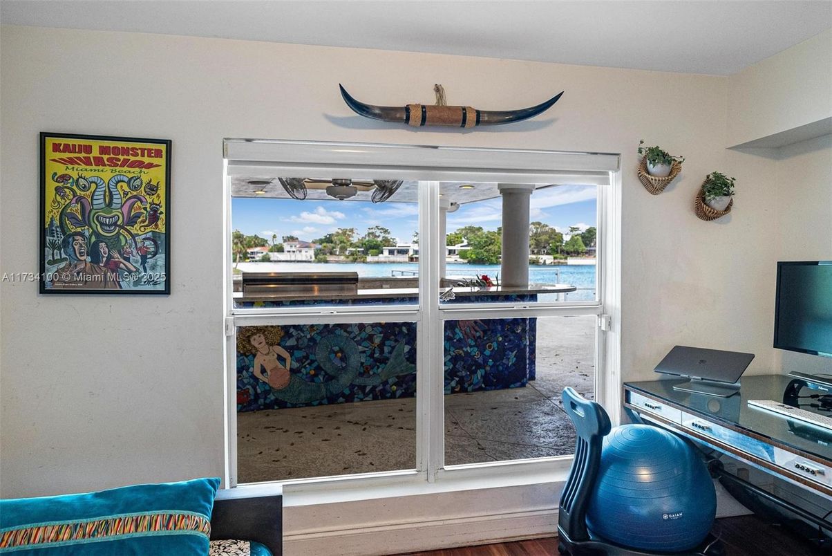Interior, Water, Wood Texture Flooring