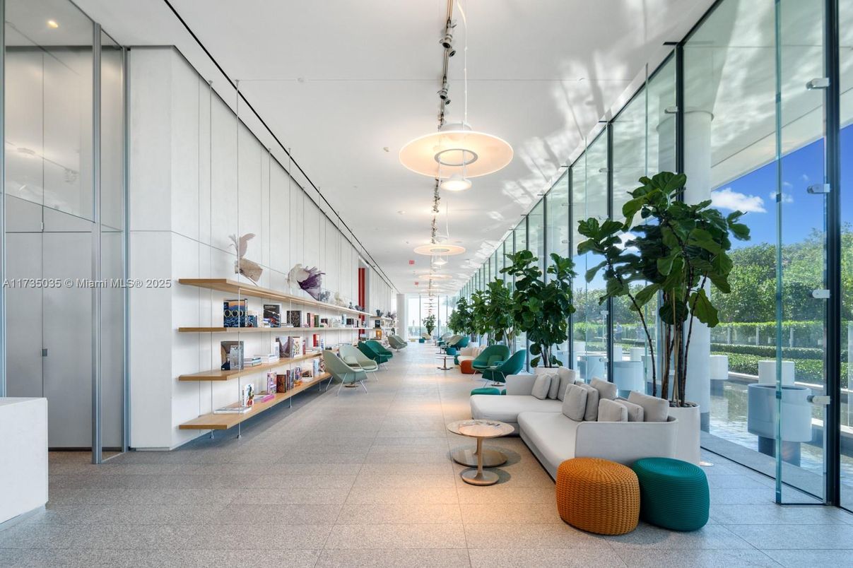 Interior, Living room, Pendant Lights