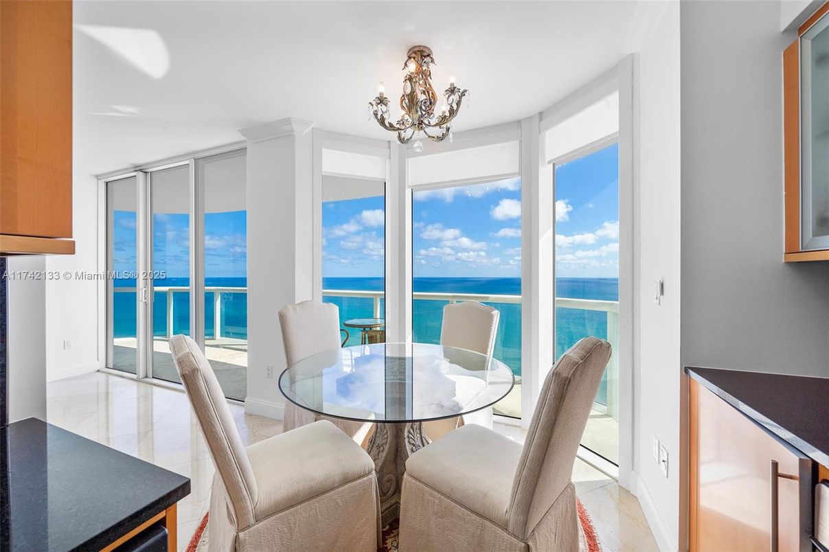Chandelier, Dining room, Interior, Water