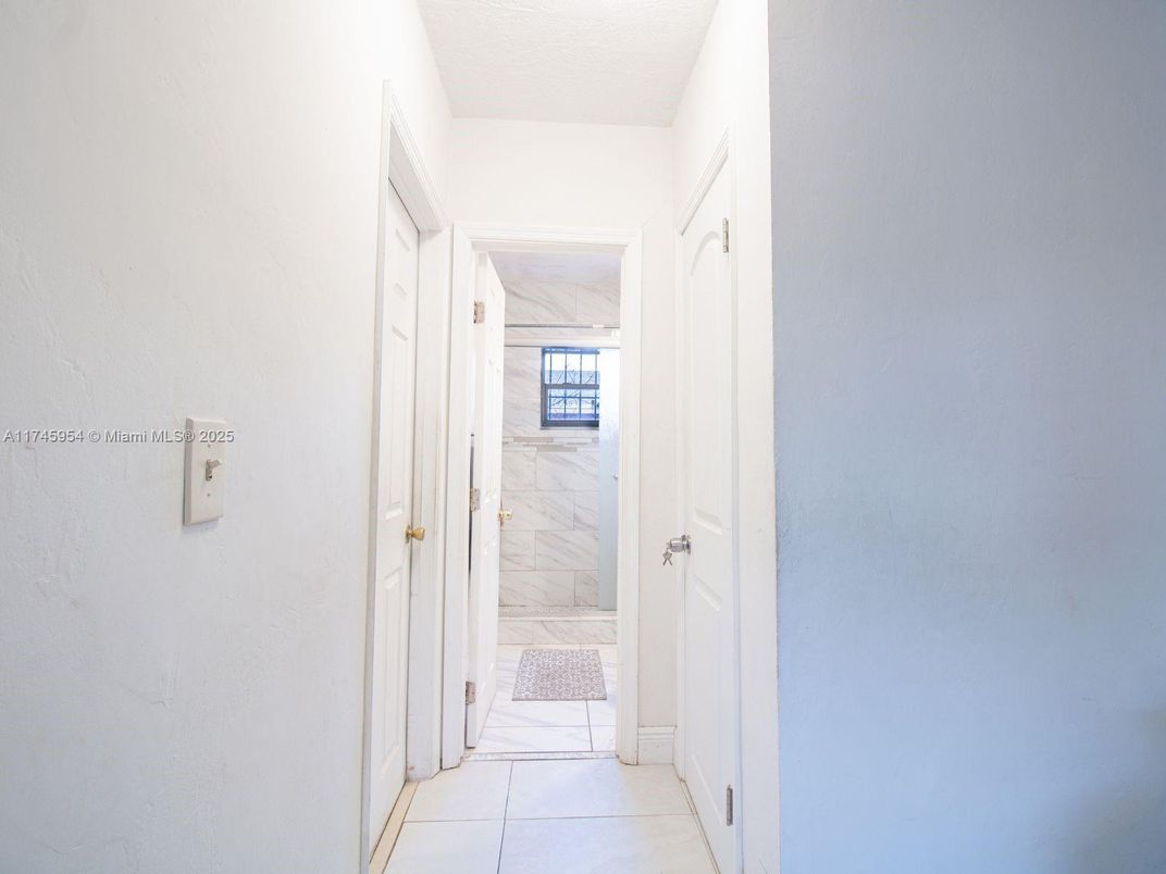 Interior, Marble, Marble Walls