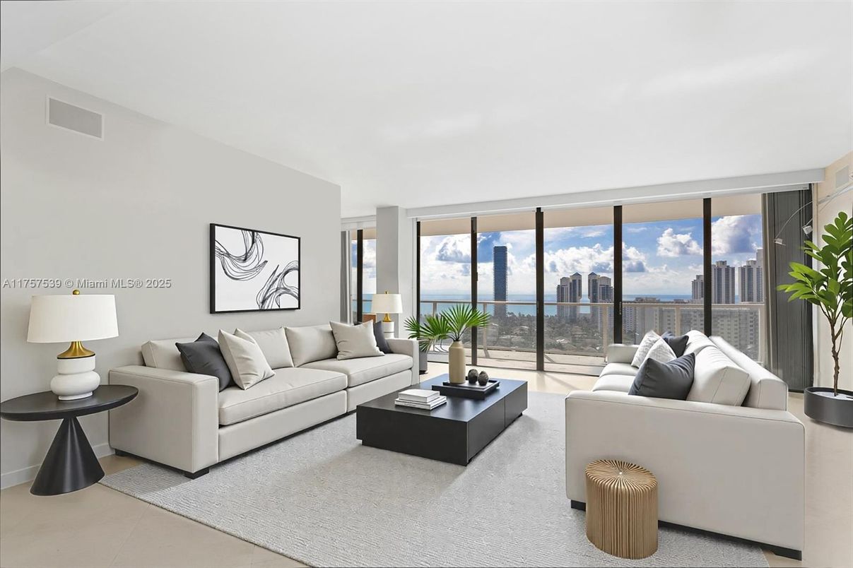 Interior, Living room, Water