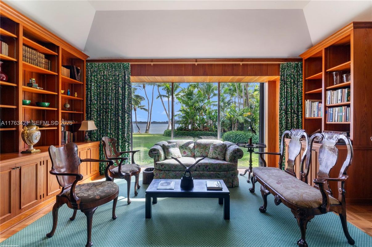 Interior, Living room, Water, Wood Texture Flooring