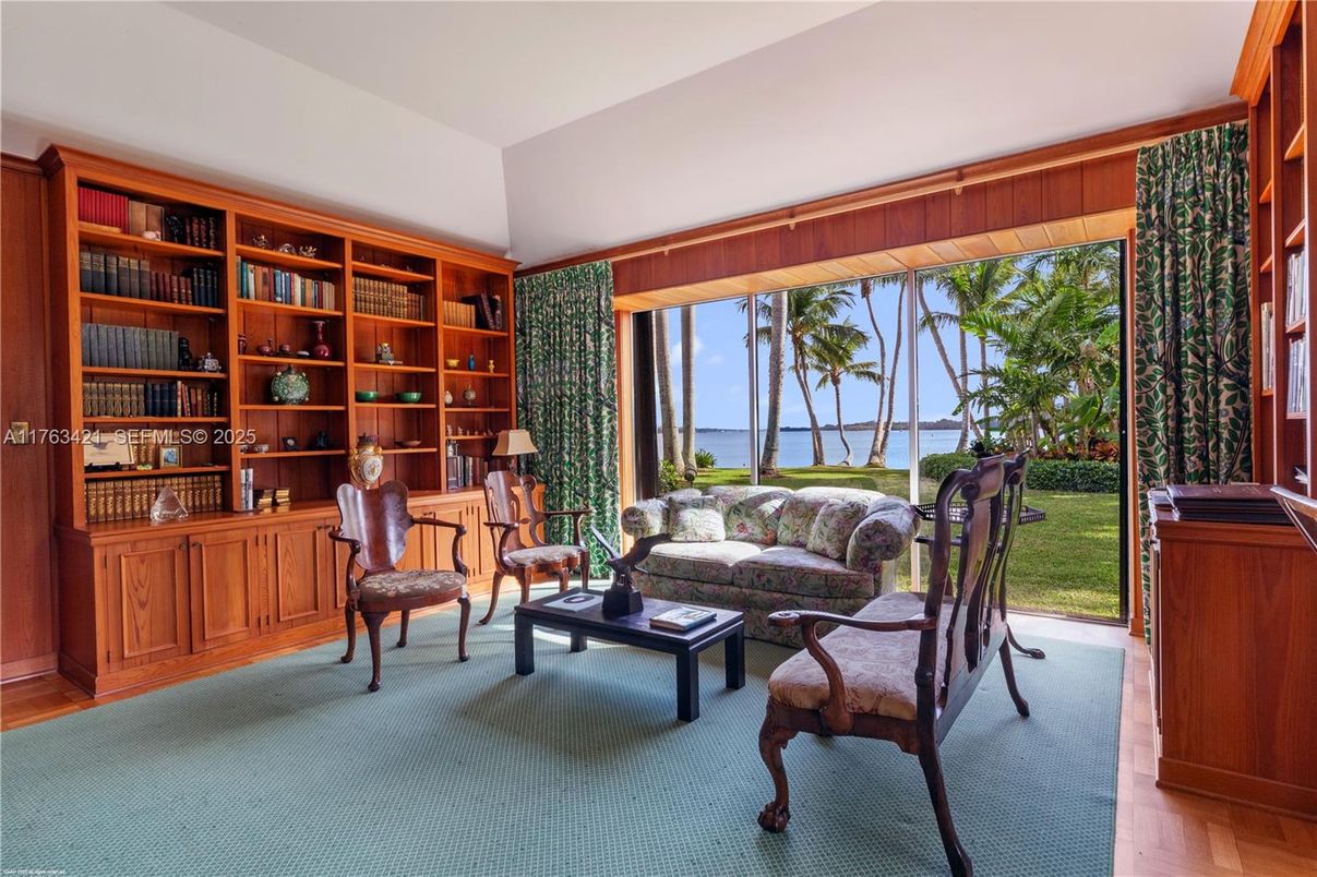 Home Office, Interior, Living room, Water, Wood Texture Flooring