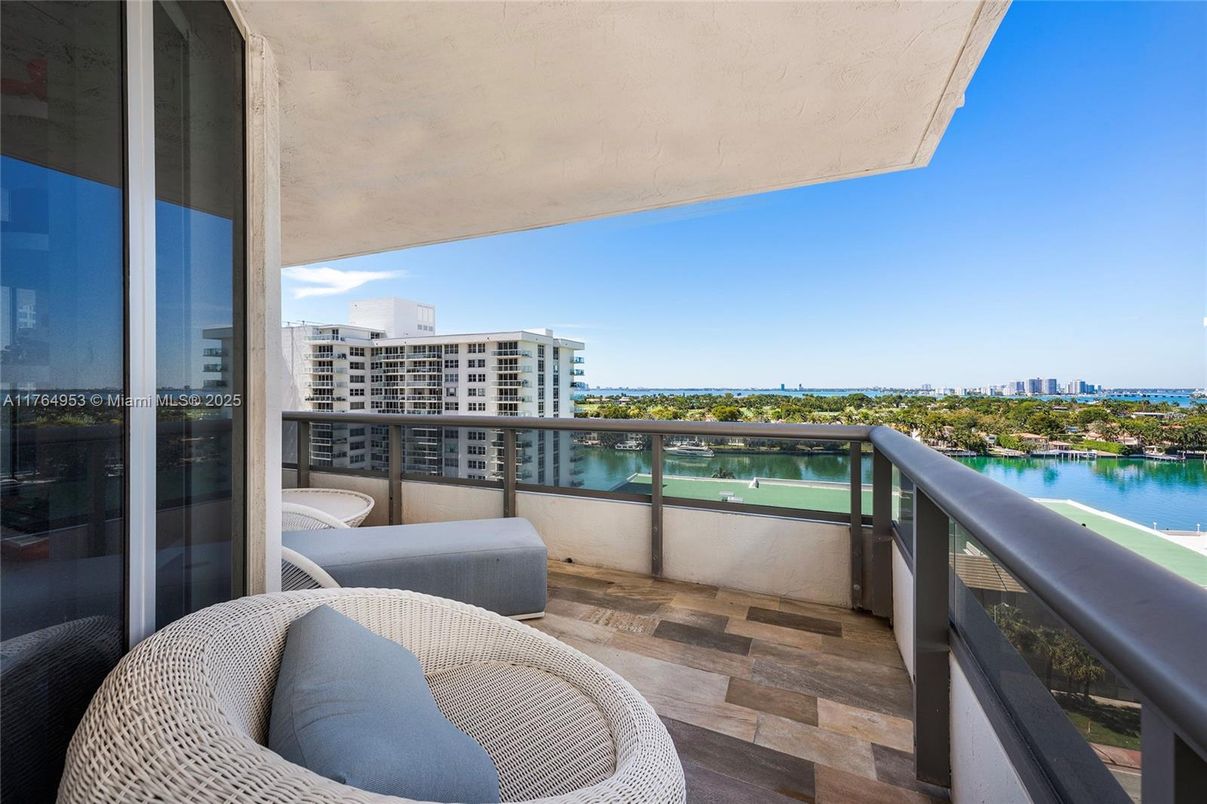 Water, Exterior, Other