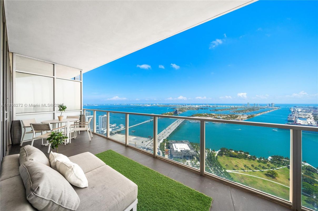 Water, Exterior, Other