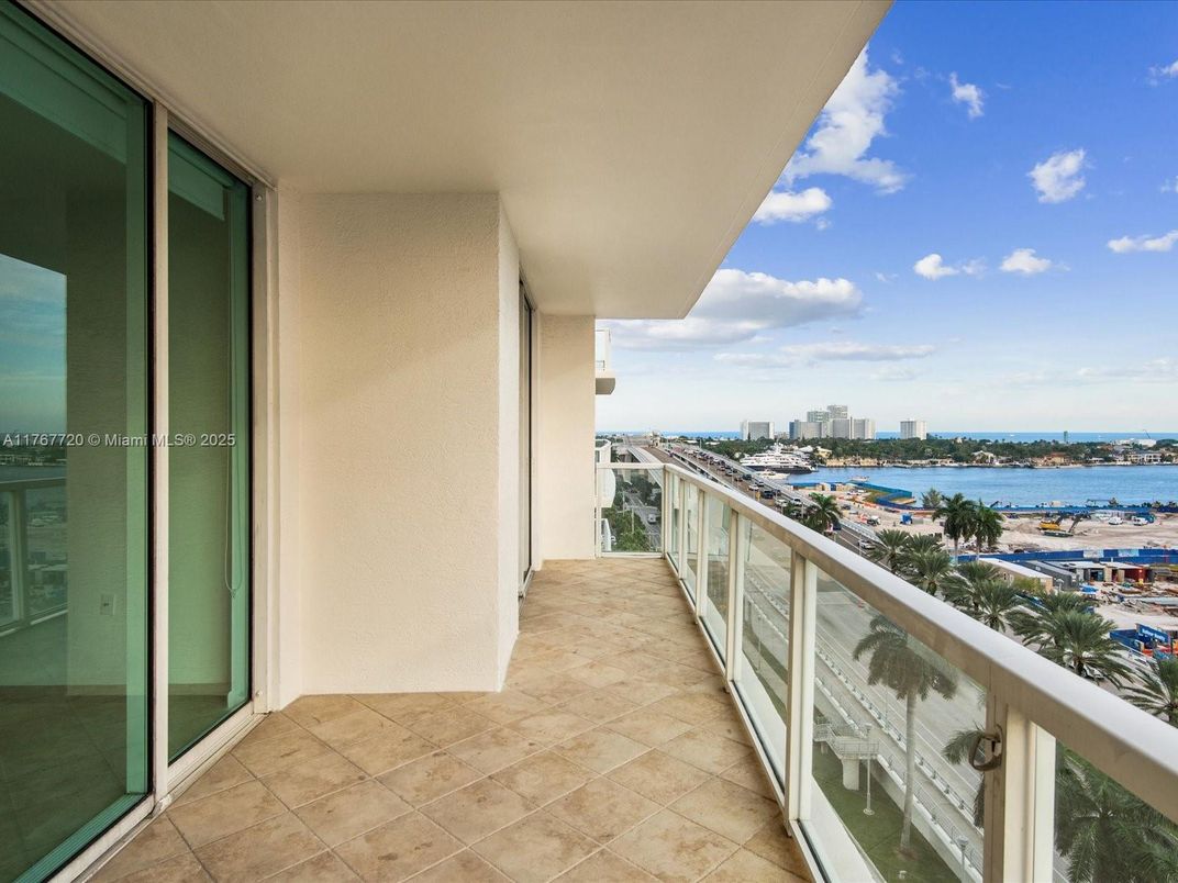 Water, Exterior, Other