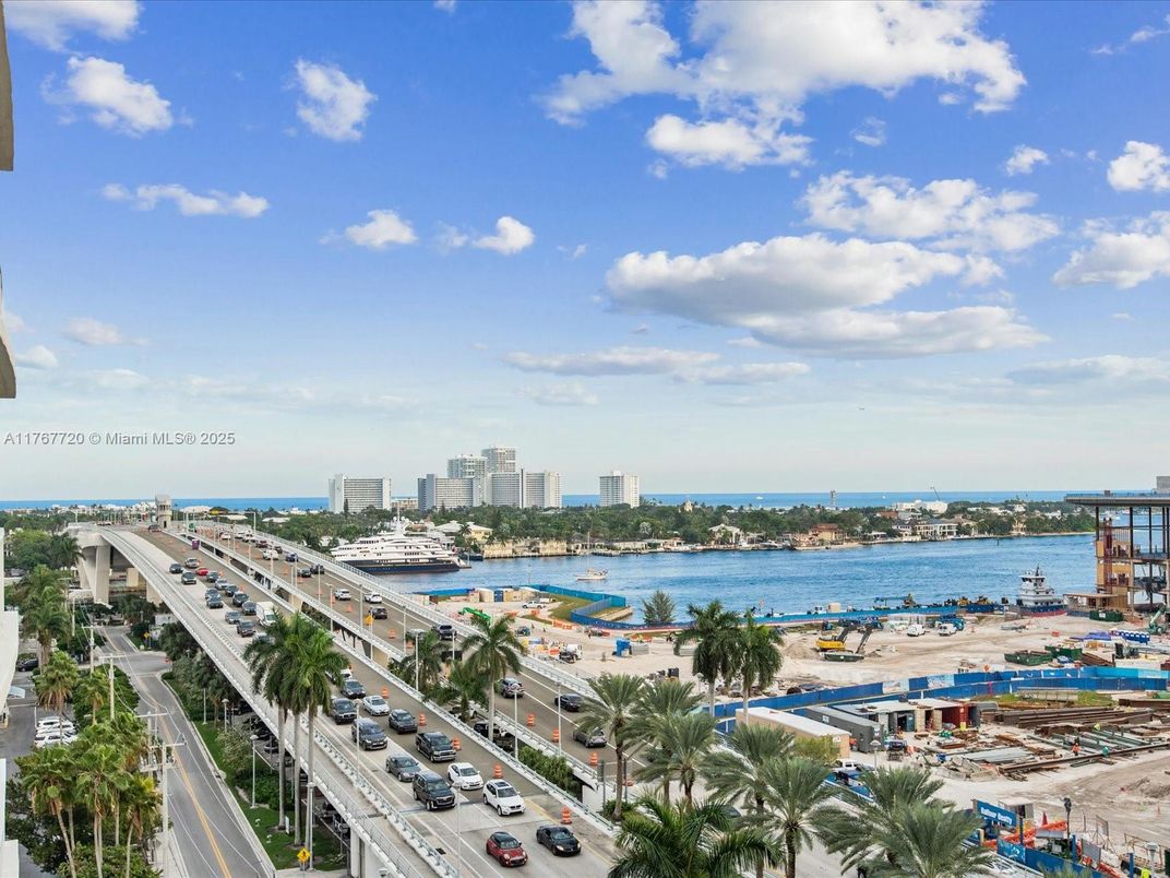 Water, Exterior, Other