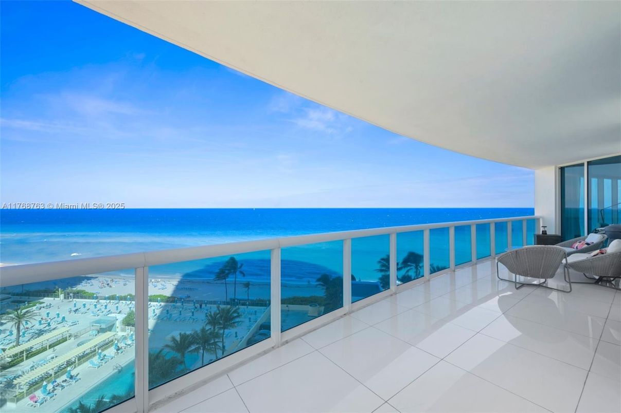 Water, Exterior, Other