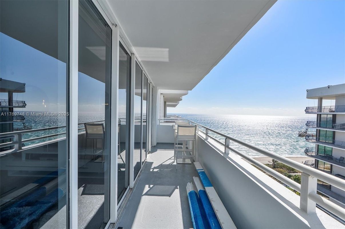 Water, Exterior, Other, Skyline