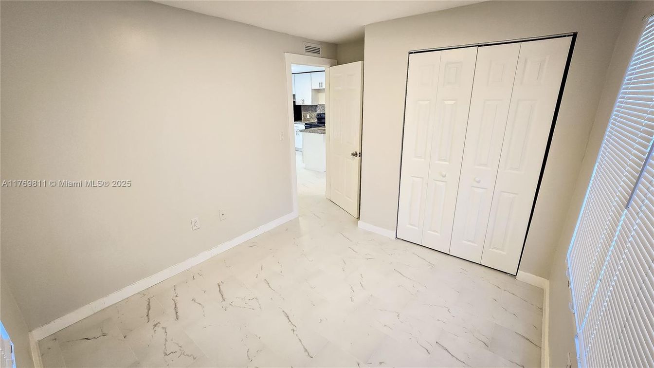 Empty room, Interior, Kitchen, Marble