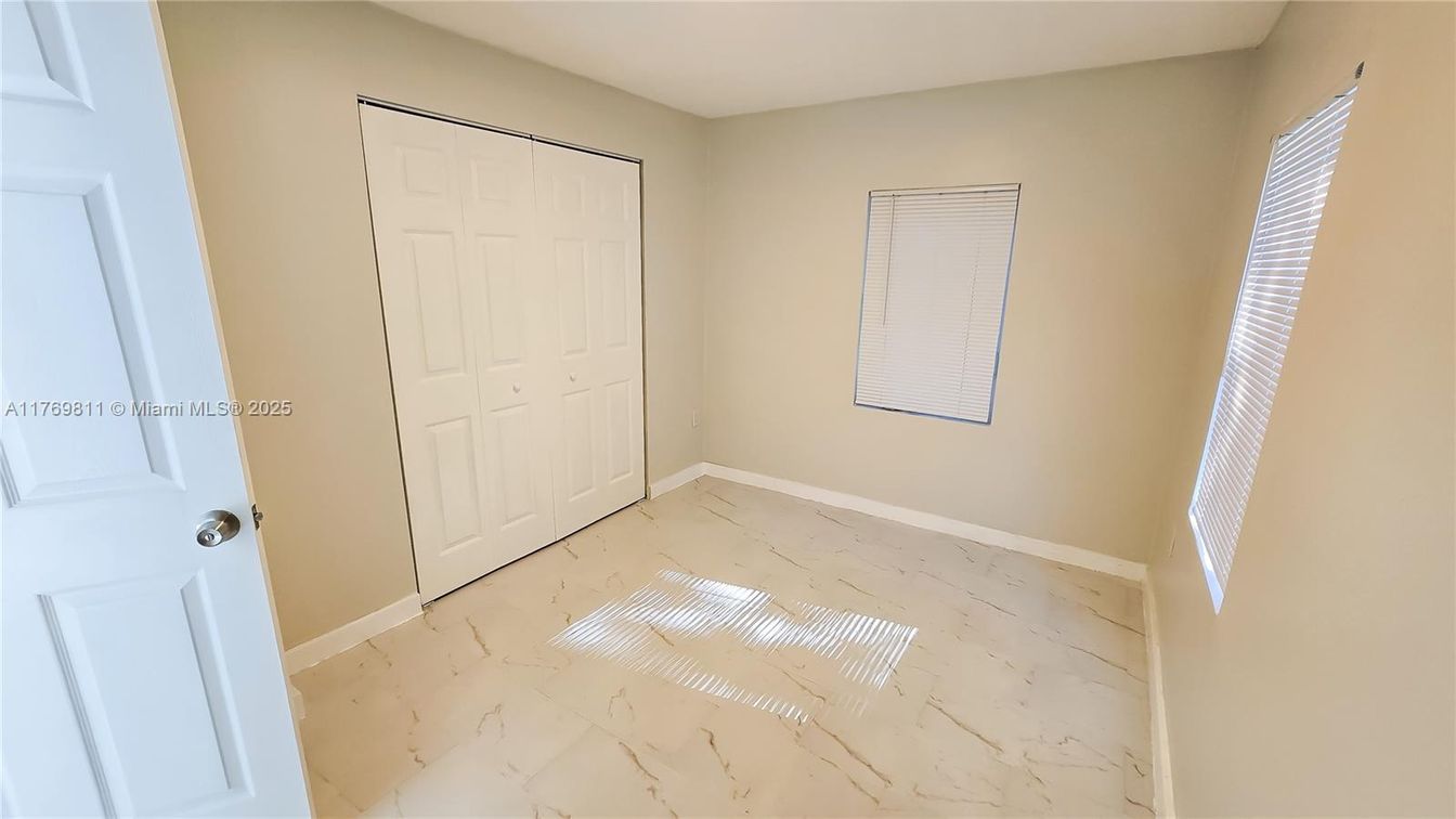 Empty room, Interior, Marble