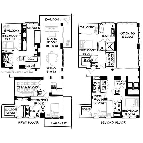 Interior, Recessed Lighting, Walk-in Closets
